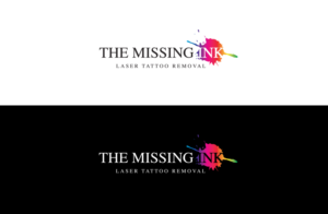 Logo Design by GLDesigns for this project | Design: #14569977