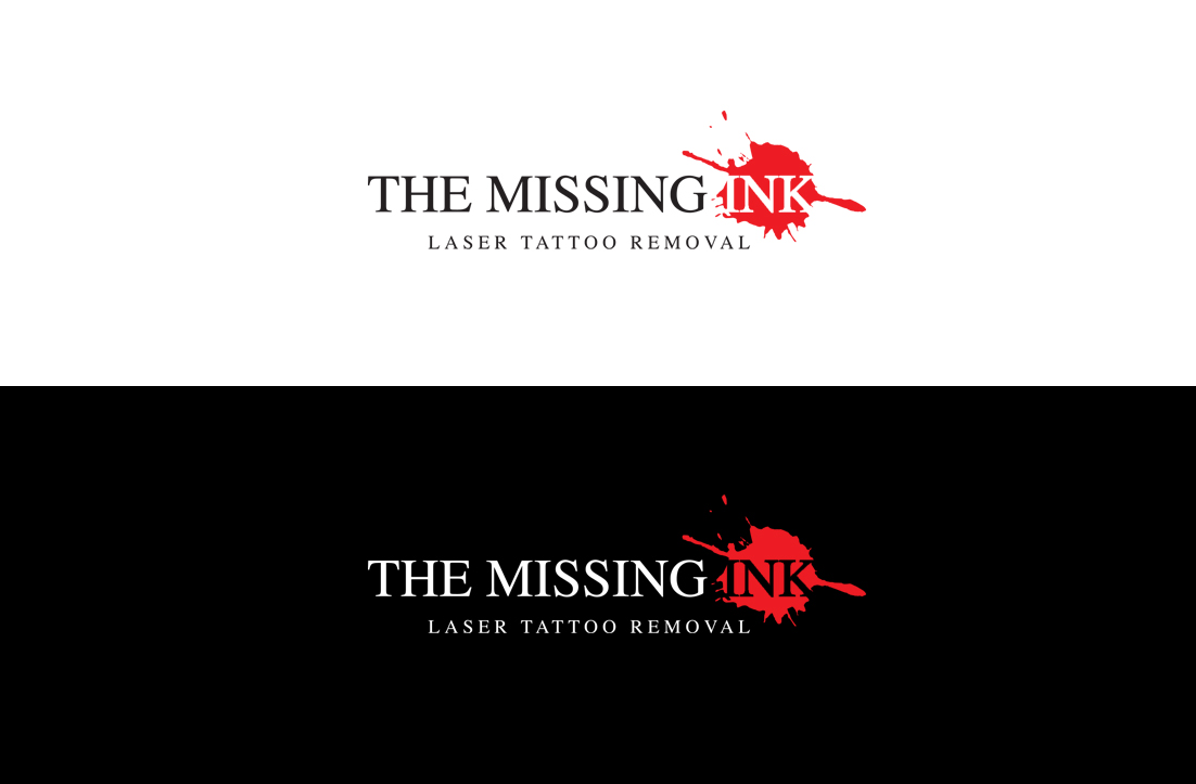 Logo Design by GLDesigns for this project | Design #14569978
