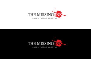 Logo Design by GLDesigns for this project | Design: #14569978