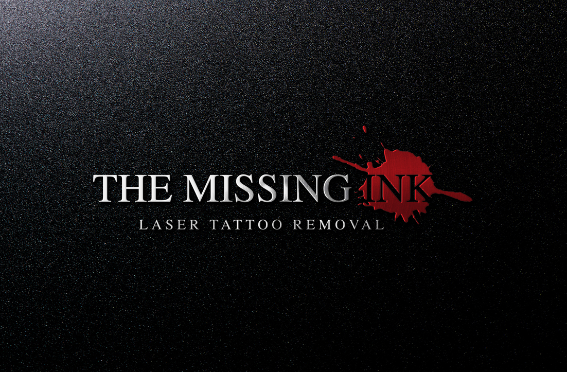 Logo Design by GLDesigns for this project | Design #14577400