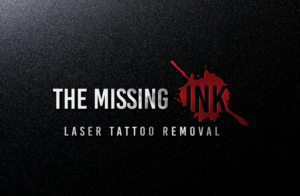Logo Design by GLDesigns for this project | Design: #14581149