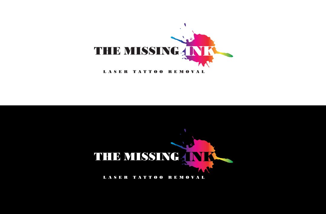 Logo Design by GLDesigns for this project | Design #14581203