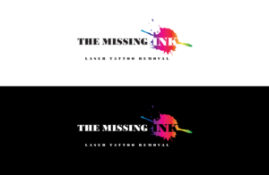 Logo Design by GLDesigns for this project | Design: #14581203