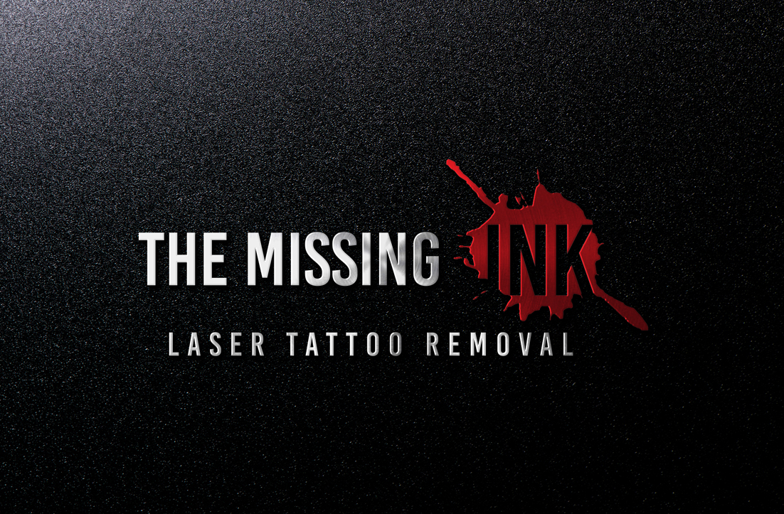 Logo Design by GLDesigns for this project | Design #14595245
