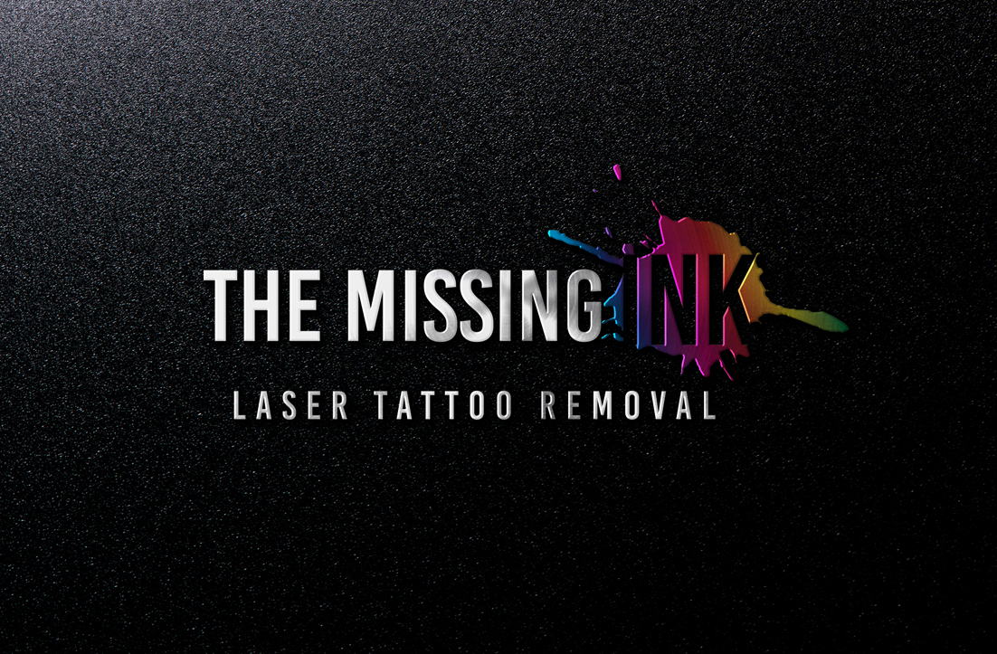 Logo Design by GLDesigns for this project | Design #14604233