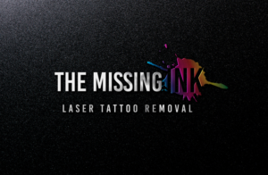 Logo Design by GLDesigns for this project | Design: #14604233