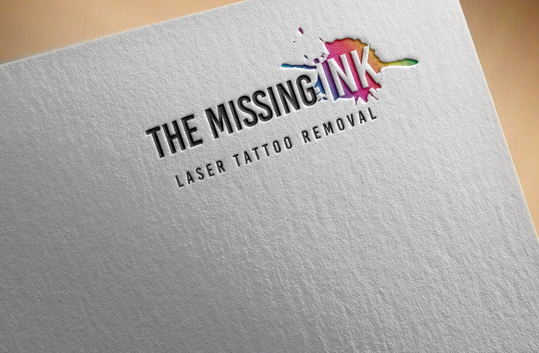 Logo Design by GLDesigns for this project | Design #14604234