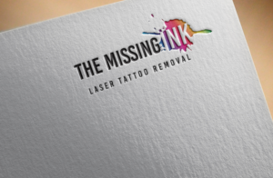 Logo Design by GLDesigns for this project | Design: #14604234