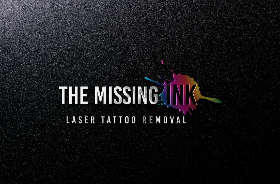 Logo Design by GLDesigns for this project | Design #14605612