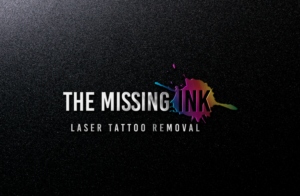 Logo Design by GLDesigns for this project | Design: #14605612