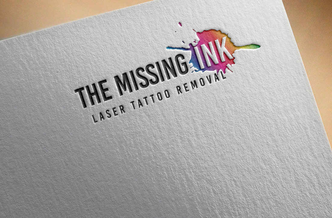 Logo Design by GLDesigns for this project | Design: #14606126