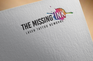 Logo-Design von GLDesigns für dieses Projekt | Design #14606126