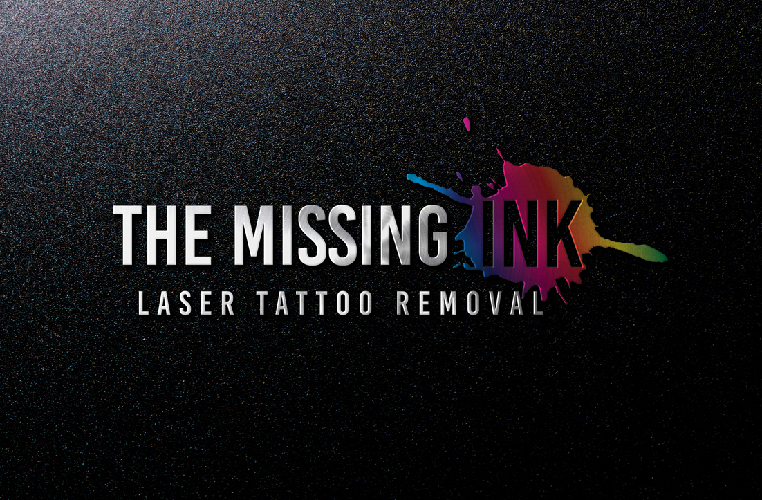 Logo Design by GLDesigns for this project | Design #14606197