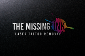 Logo Design by GLDesigns for this project | Design: #14606197