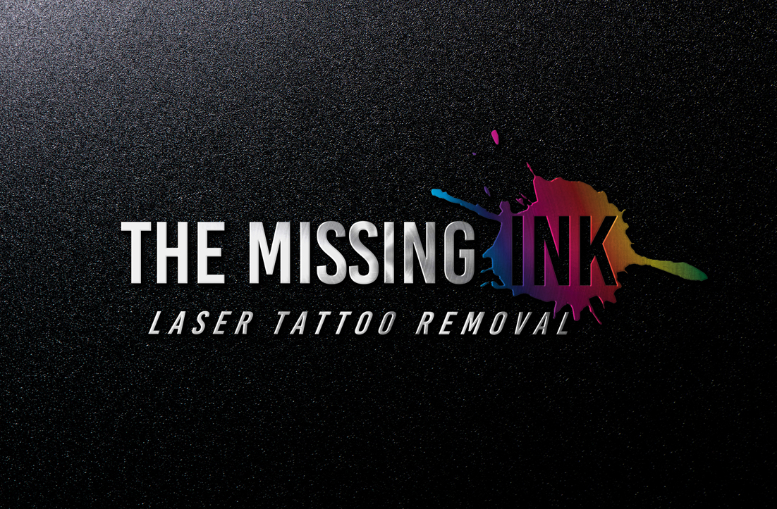 Diseño de Logo por GLDesigns para este proyecto | Diseño #14606237