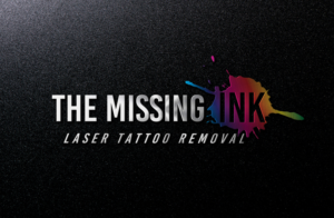 Logo Design by GLDesigns for this project | Design: #14606237