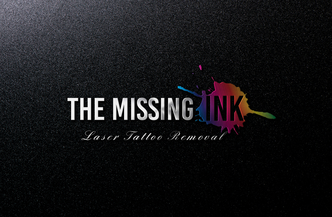 Logo Design by GLDesigns for this project | Design #14610218