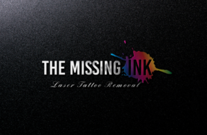 Logo Design by GLDesigns for this project | Design: #14610218
