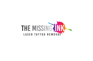 Logo Design by GLDesigns for this project | Design: #14613662