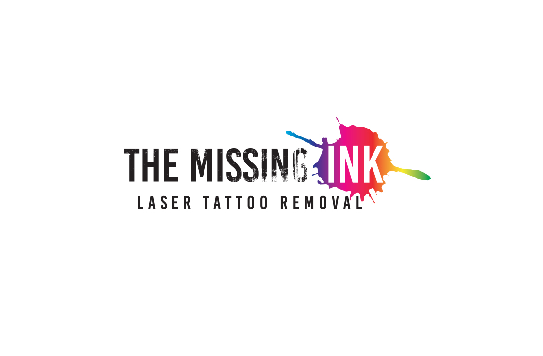 Design de Logo par GLDesigns pour ce projet | Design #14613853