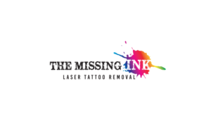 Logo Design by GLDesigns for this project | Design: #14648645
