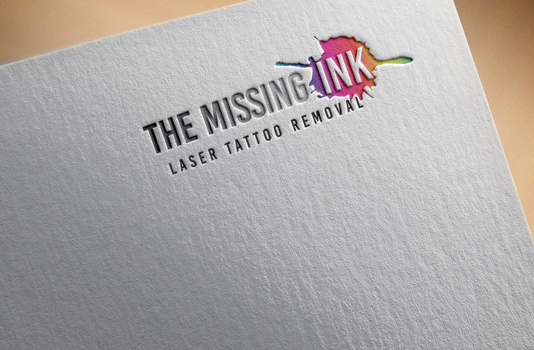 Design de Logo par GLDesigns pour ce projet | Design #14669753