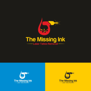 Logo Design by webeezine for this project | Design: #14576706