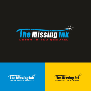 Logo Design by webeezine for this project | Design: #14576707