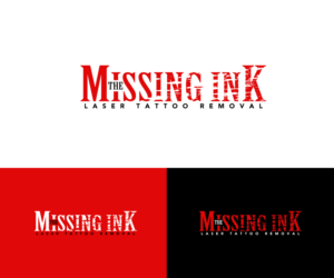 Logo Design by PsyPen for this project | Design: #14576592