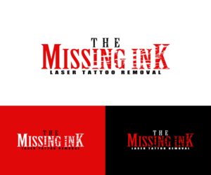 Logo Design by PsyPen for this project | Design: #14584191