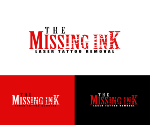 Logo Design by PsyPen for this project | Design: #14584192