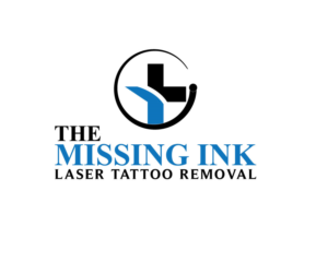 Logo Design by Top king  designer for this project | Design: #14577565