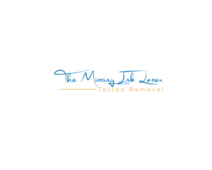 Logo Design by mojibur1993 for this project | Design: #14579572