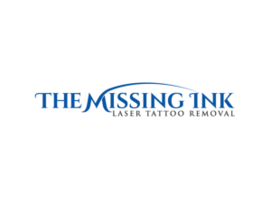 Logo Design by All Graphic Design Solution for this project | Design: #14575245