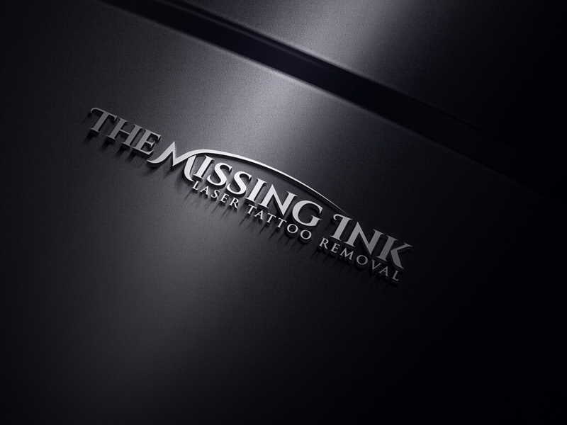 Logo Design by All Graphic Design Solution for this project | Design #14575246