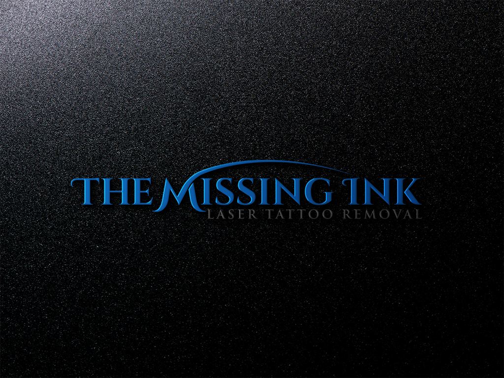 Logo Design by All Graphic Design Solution for this project | Design #14575247