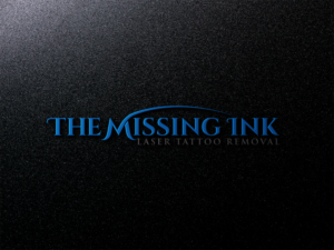 Logo Design by All Graphic Design Solution for this project | Design: #14575247