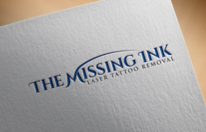 Logo Design by All Graphic Design Solution for this project | Design: #14575248
