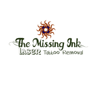 Logo Design by monrevedesignfavors