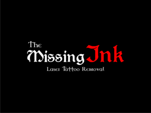 Logo Design by R16 for this project | Design: #14573823