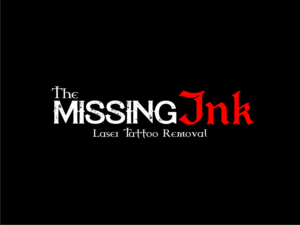 Logo Design by R16 for this project | Design: #14573839