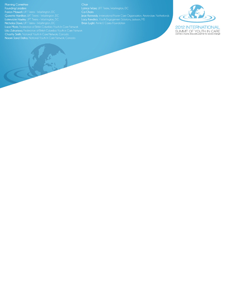 Letterhead Design by James Sylvester for this project | Design #573655