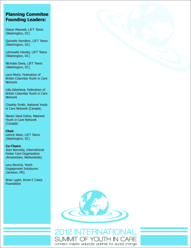 Letterhead Design by J. Anderson Designs for this project | Design #565857