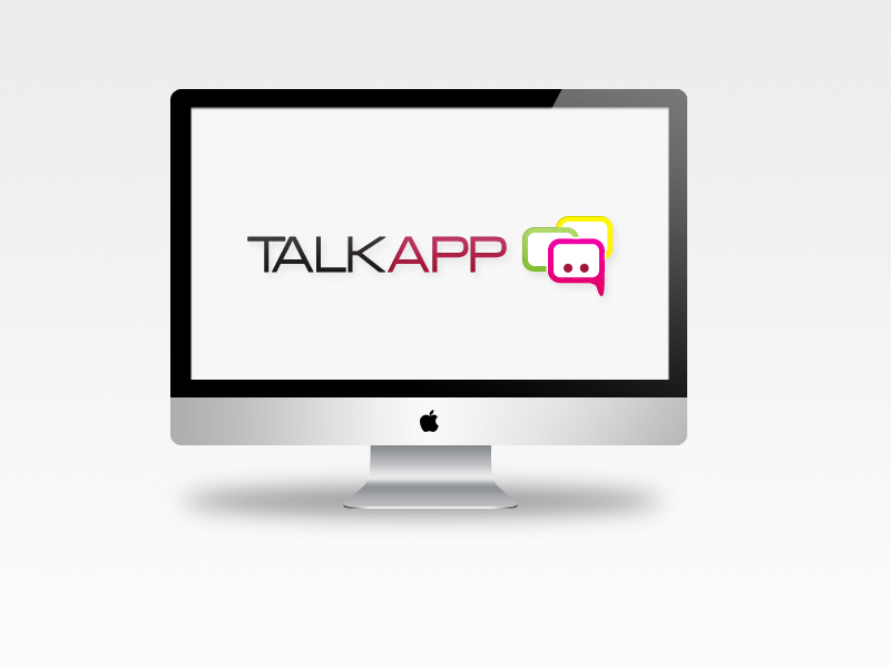 Logo Design by Peter G. for World International Services, Llc | Design #2527541