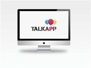 Logo Design by Peter G. for World International Services, Llc | Design: #2527543