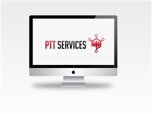 Logo Design by Peter G. for World International Services, Llc | Design: #2527591