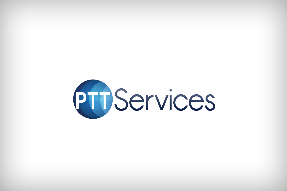 Logo Design by Attaf Othman for World International Services, Llc | Design #2526794