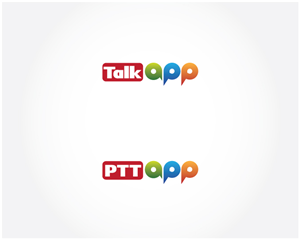 Logo Design by Workoholic for World International Services, Llc | Design: #2528753
