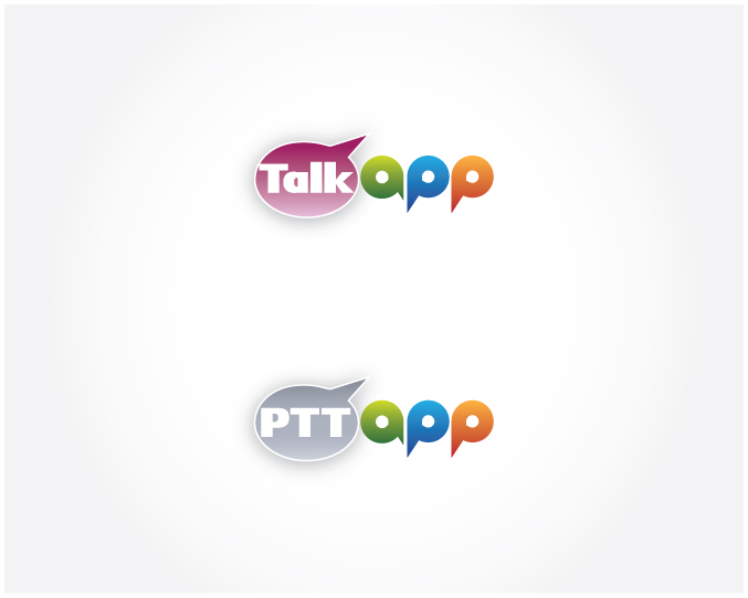 Logo Design by Workoholic for World International Services, Llc | Design: #2528893
