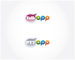 Logo Design by Workoholic for World International Services, Llc | Design #2528893